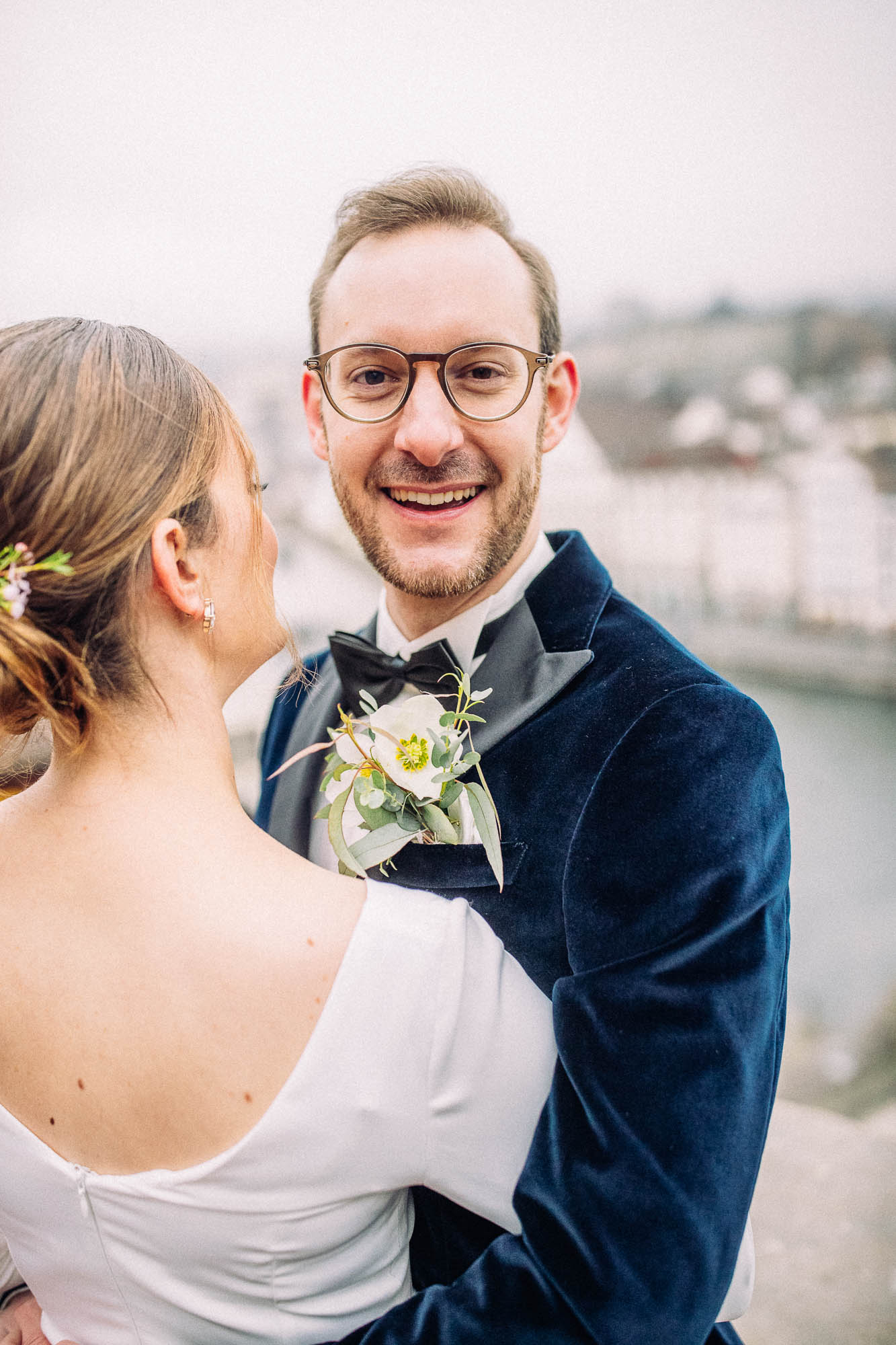 Export x3 1DX20350 Hochzeit 2020 Andrea & Joel 2